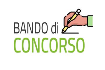 Calendario prove - Bando di concorso pubblico per esami per n. 1 funzionario amministrativo contabile