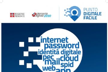 DIGIT-Abile - Servizio di facilitazione digitale