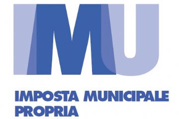 IMU 2024