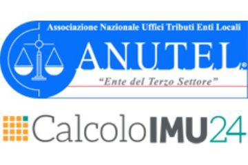 Calcolo automatico IMU 2024