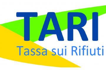AVVISO TARI
