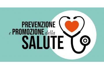 Catalogo dei progetti di promozione della salute dell&#39;ASL TO4 per l&#39;anno 2025/2026
