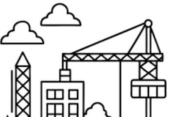 Piano Esecutivo Convenzionato