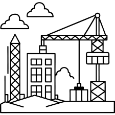 Piano Esecutivo Convenzionato