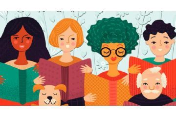 Novità in Biblioteca Civica: nasce il Gruppo di Lettura